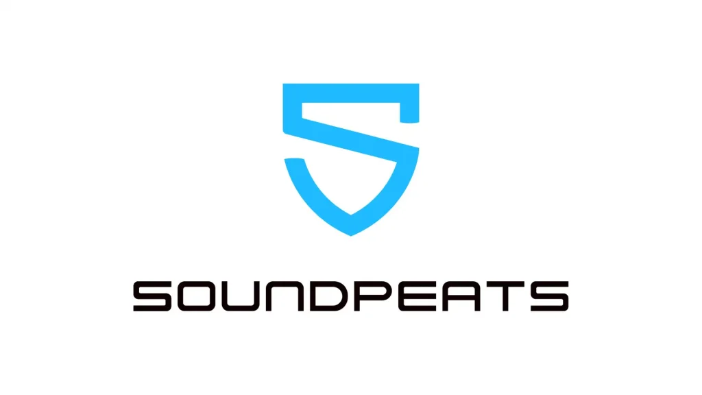 SOUNDPEATS